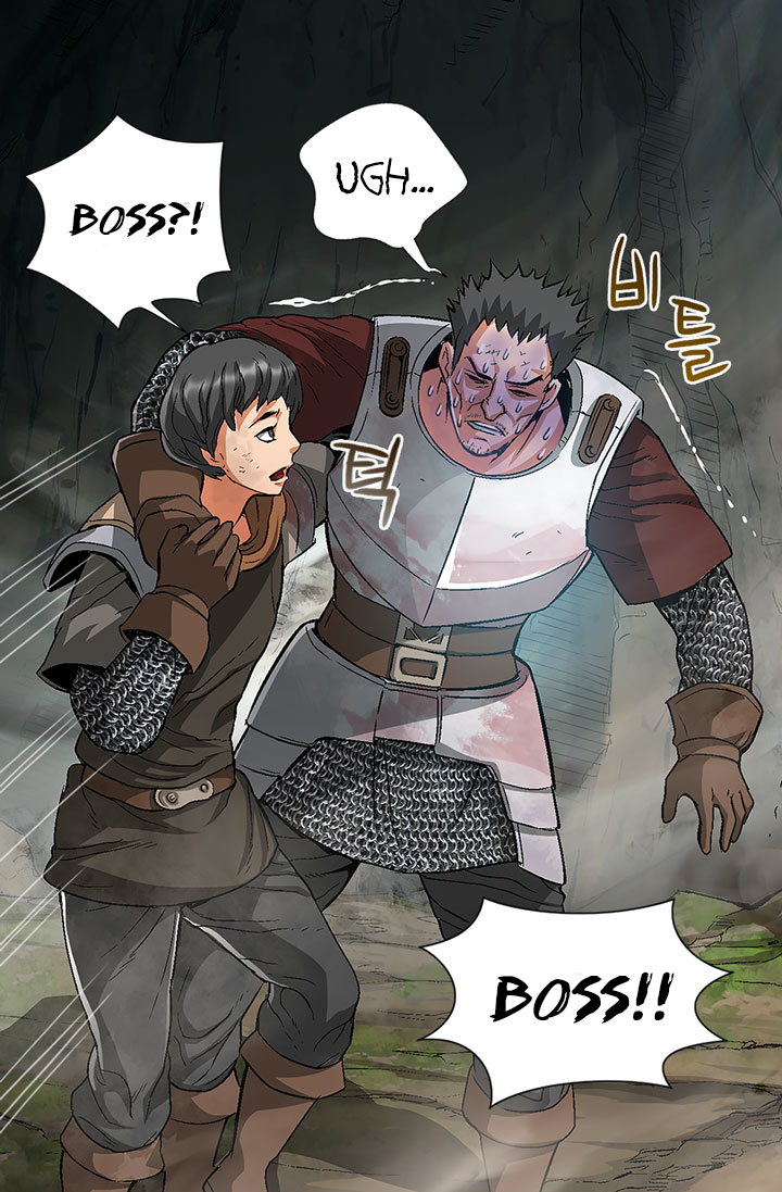 Page 64 of Chapter 8