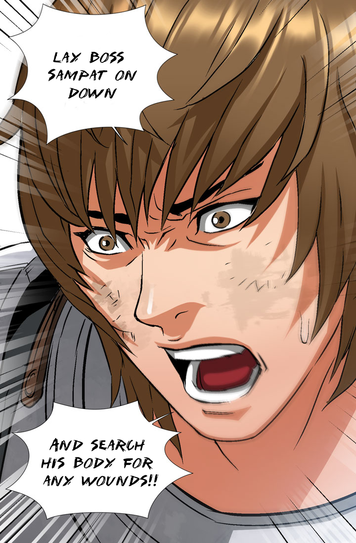 Page 65 of Chapter 8