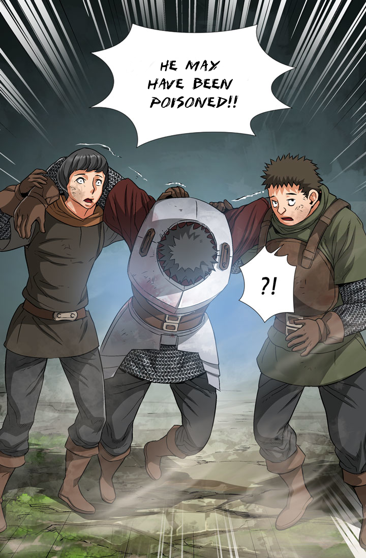 Page 66 of Chapter 8