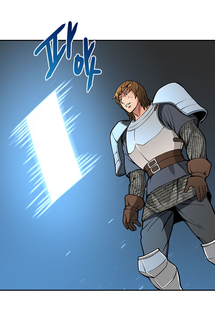 Page 67 of Chapter 8