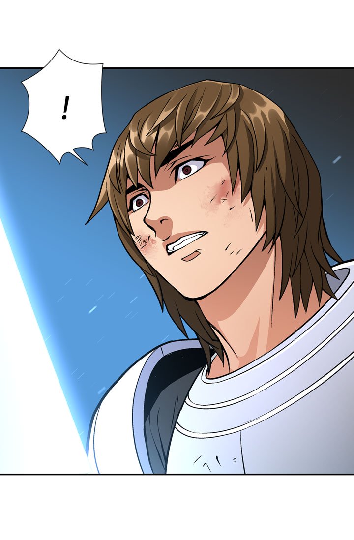 Page 68 of Chapter 8