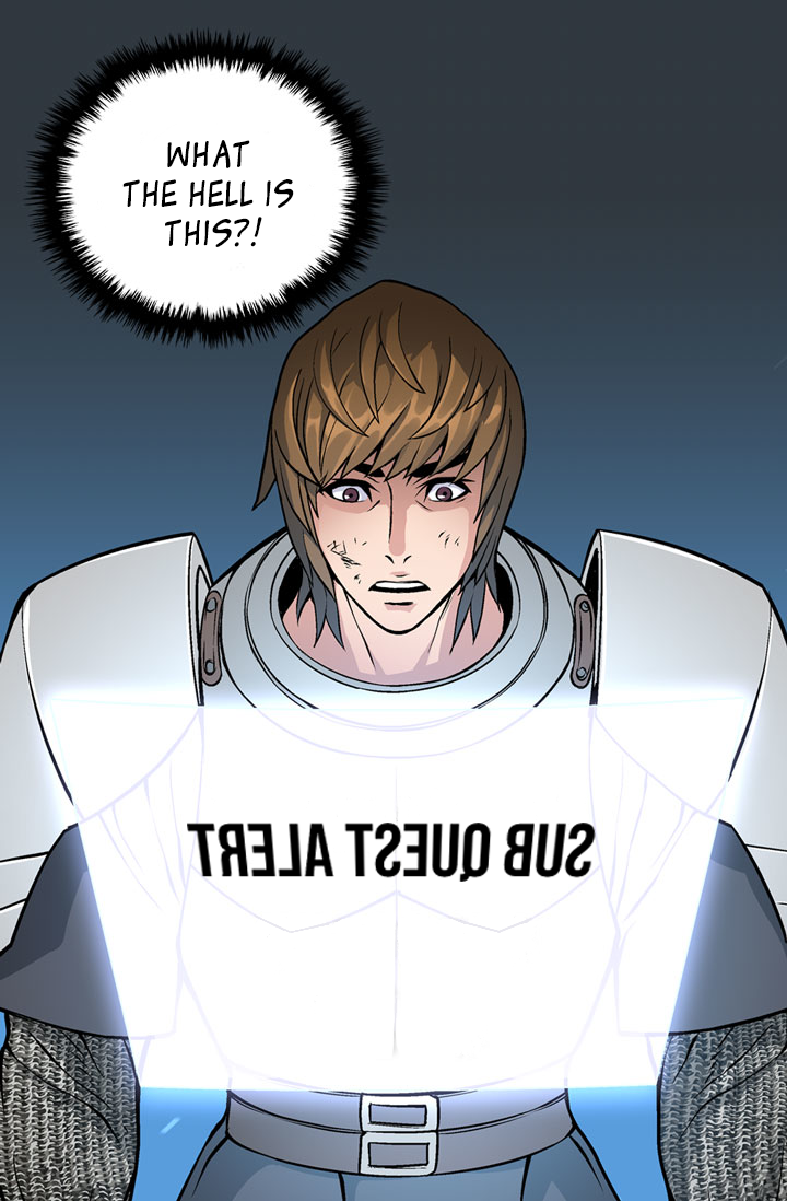 Page 69 of Chapter 8