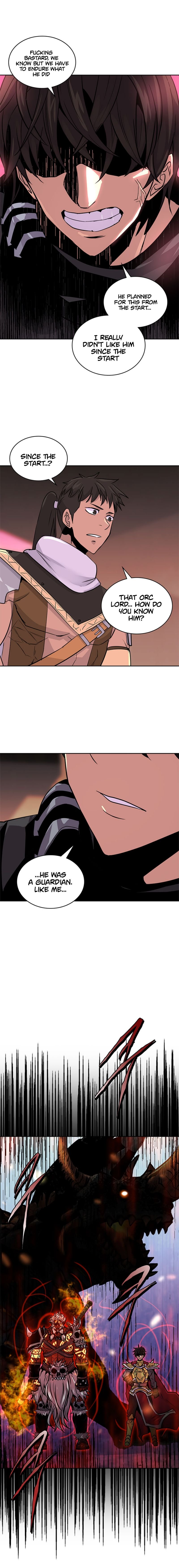Page 2 of Chapter 80