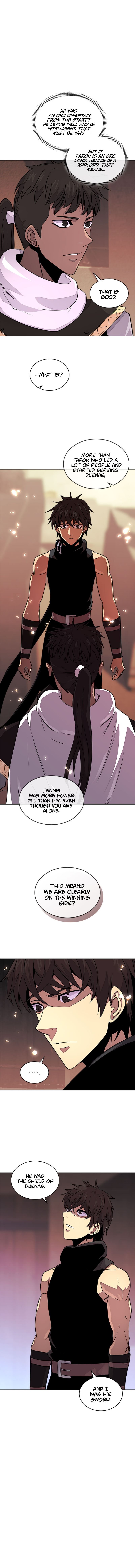 Page 4 of Chapter 80