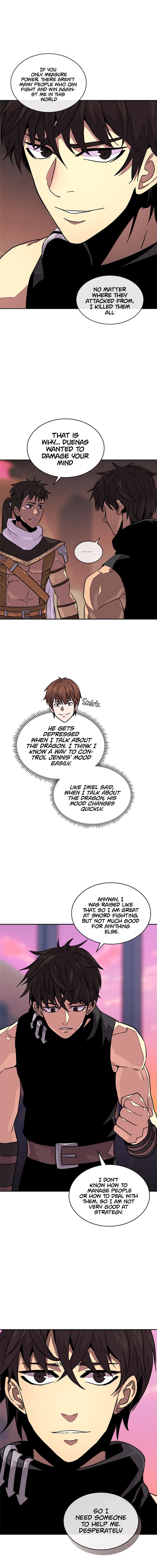 Page 5 of Chapter 80