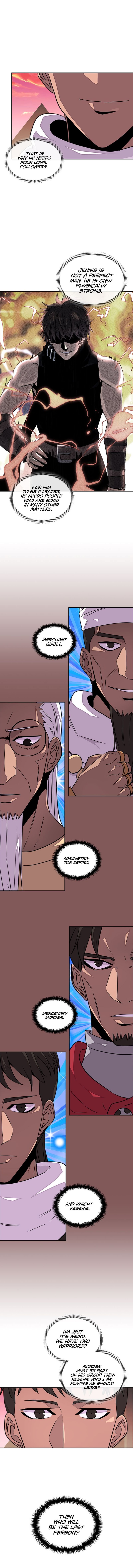 Page 6 of Chapter 80