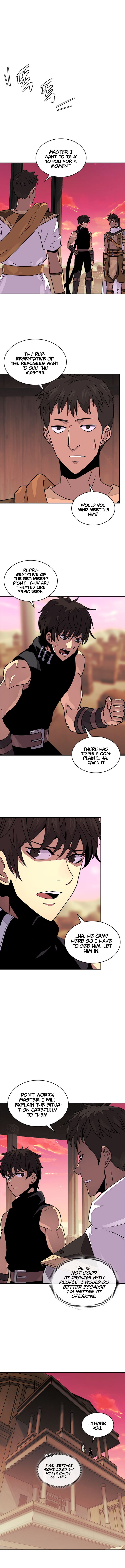 Page 7 of Chapter 80