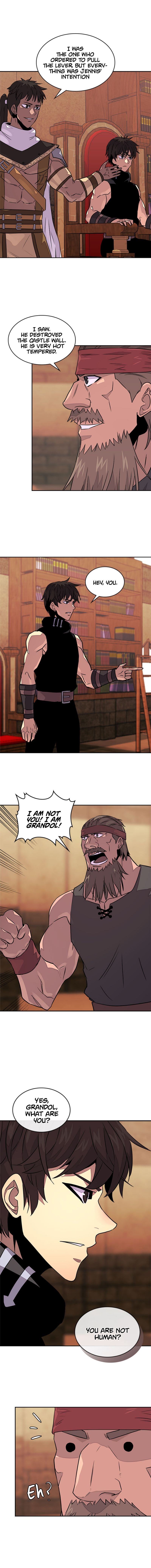 Page 9 of Chapter 80