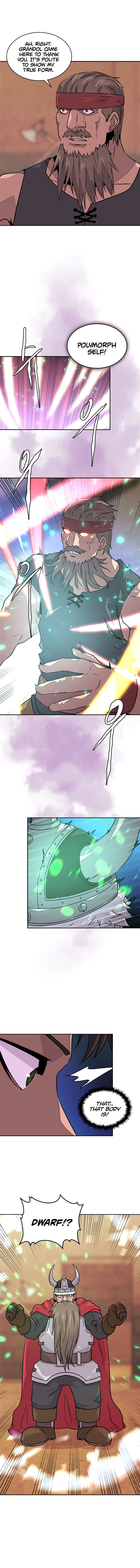 Page 10 of Chapter 80