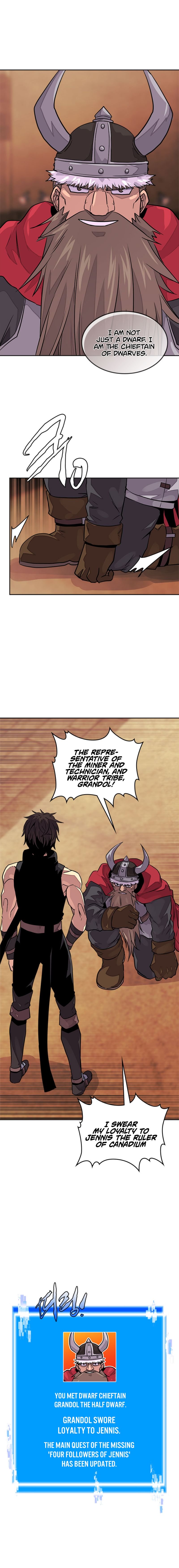 Page 11 of Chapter 80
