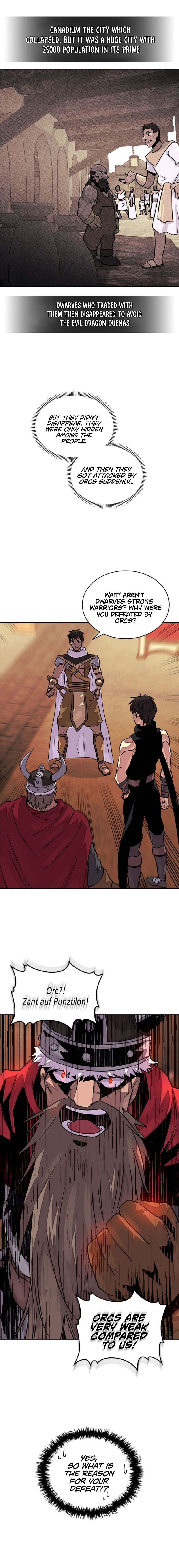 Page 13 of Chapter 80
