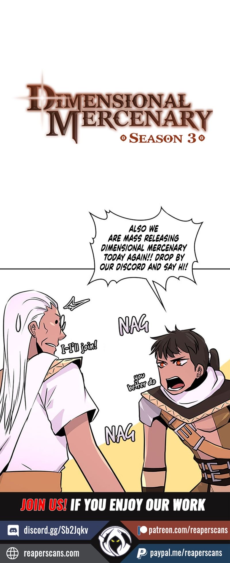 Page 14 of Chapter 80