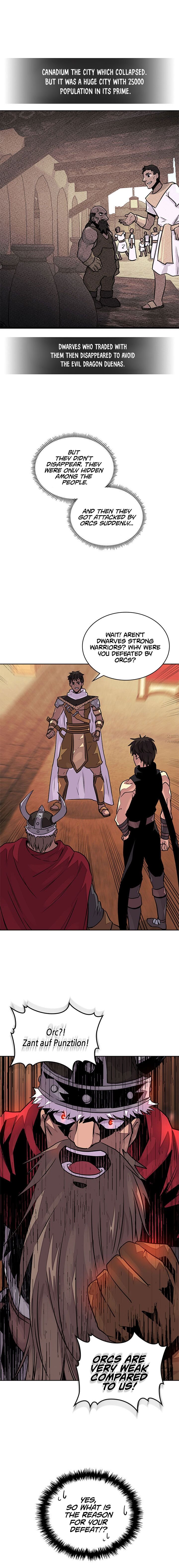 Page 2 of Chapter 81