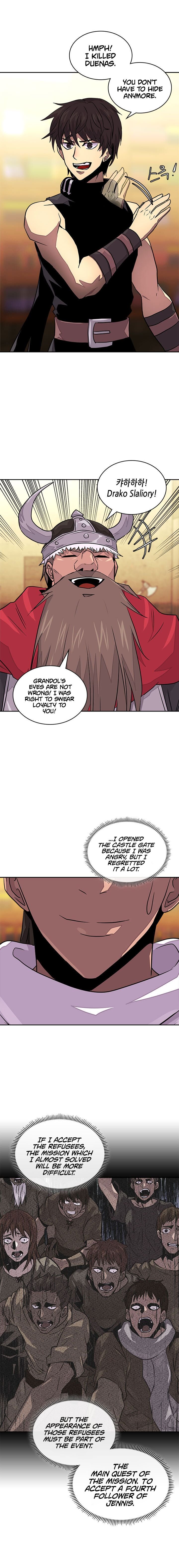 Page 4 of Chapter 81