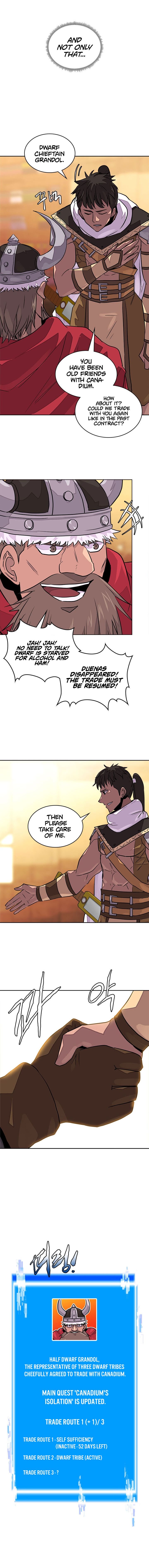 Page 5 of Chapter 81