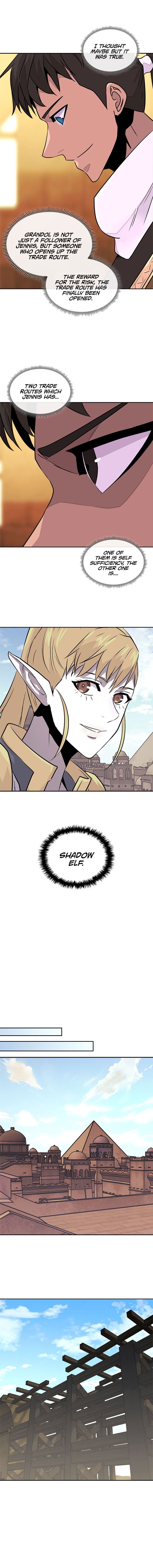 Page 6 of Chapter 81