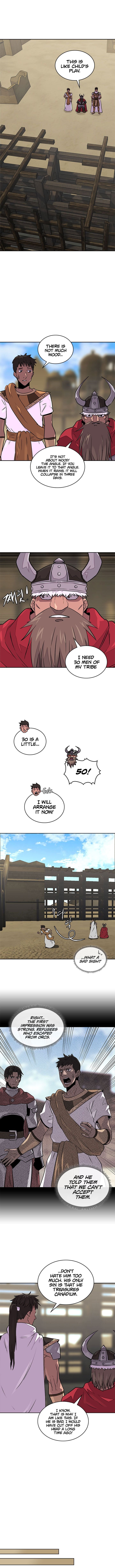 Page 7 of Chapter 81