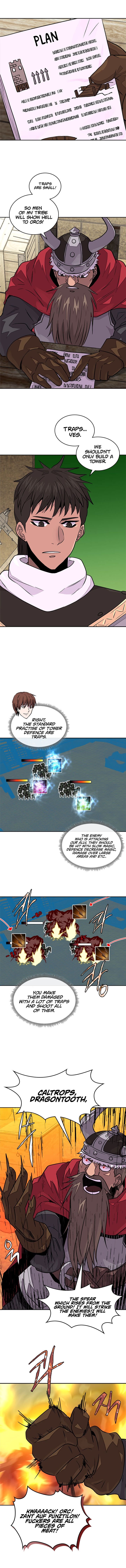 Page 9 of Chapter 81