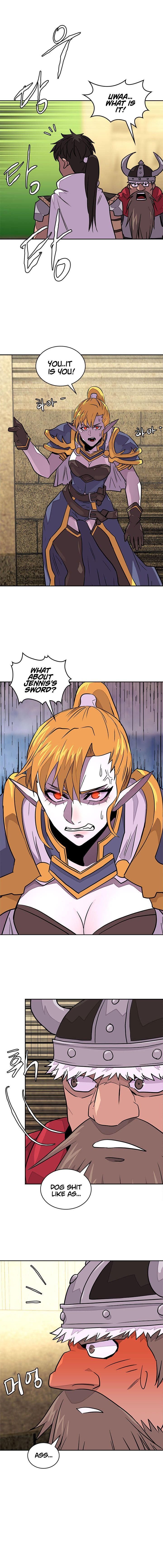 Page 10 of Chapter 81
