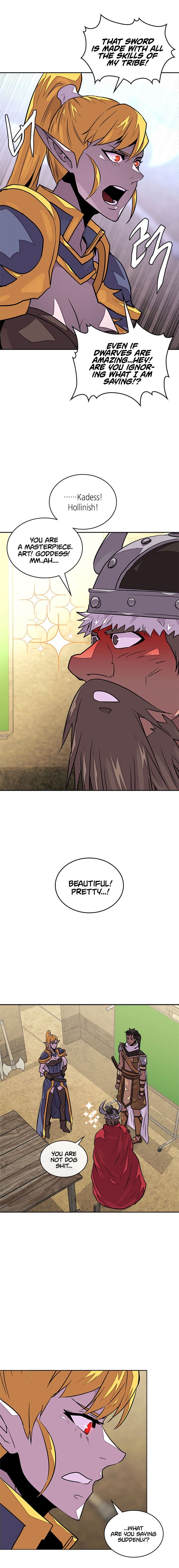 Page 11 of Chapter 81
