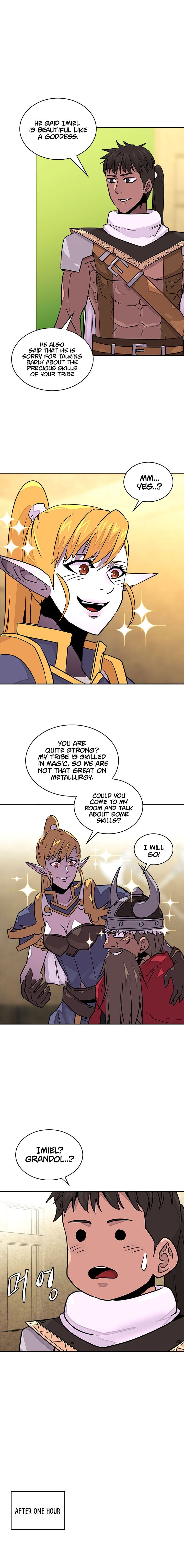 Page 12 of Chapter 81