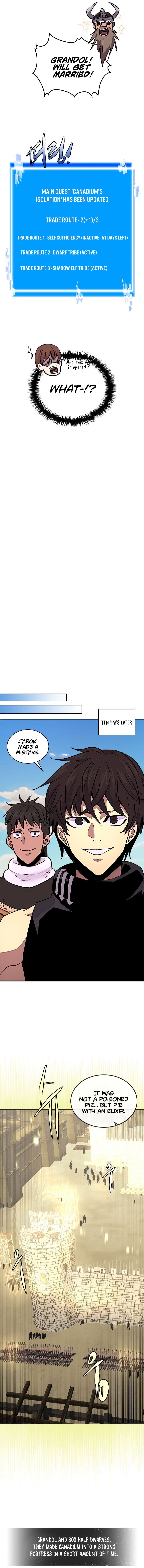 Page 13 of Chapter 81