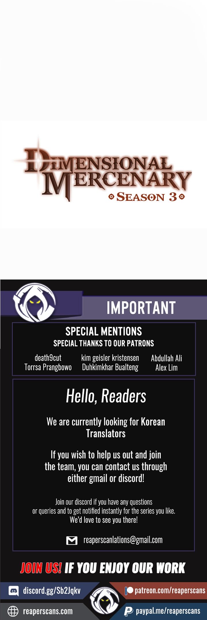 Page 14 of Chapter 81