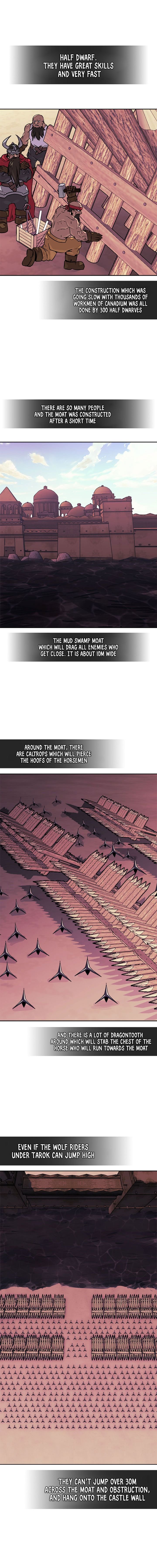 Page 3 of Chapter 82