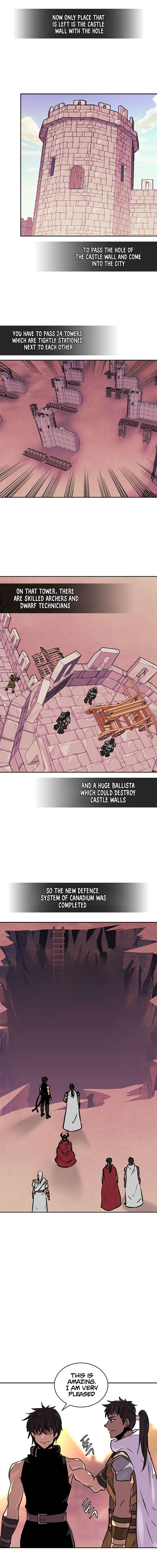Page 4 of Chapter 82