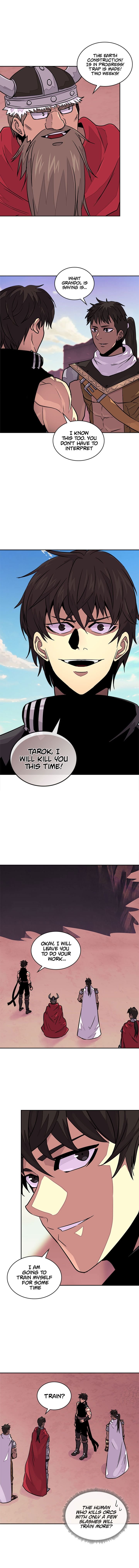 Page 5 of Chapter 82