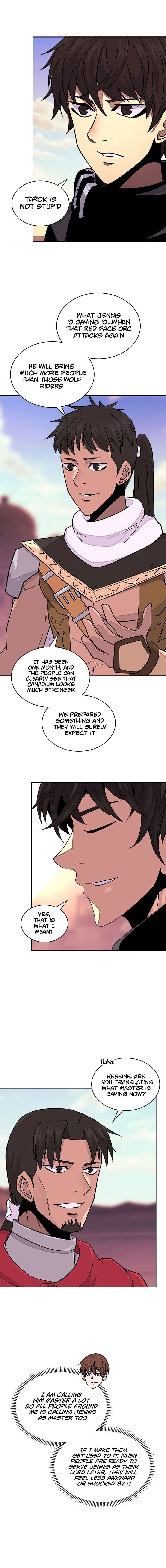 Page 6 of Chapter 82