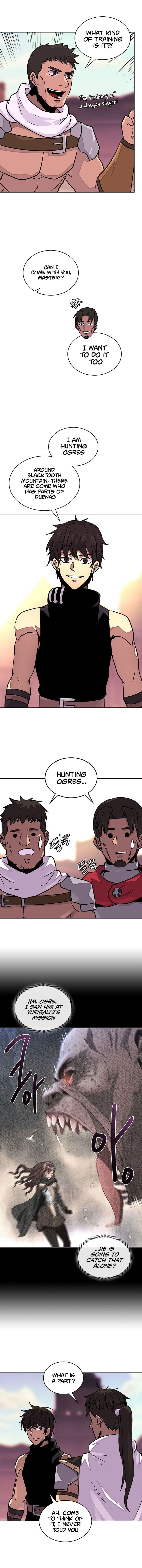 Page 7 of Chapter 82