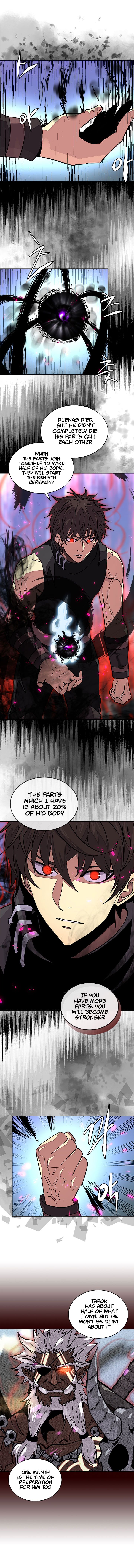 Page 8 of Chapter 82