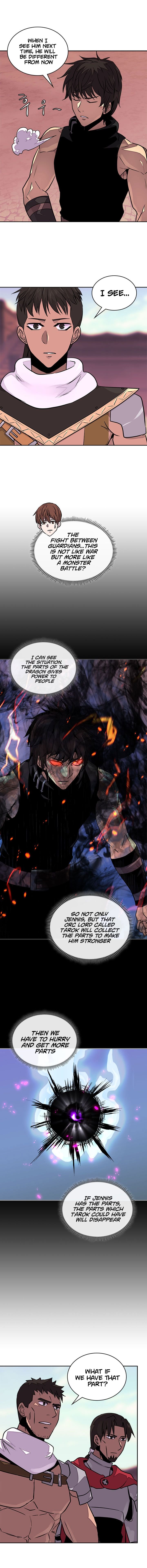 Page 9 of Chapter 82
