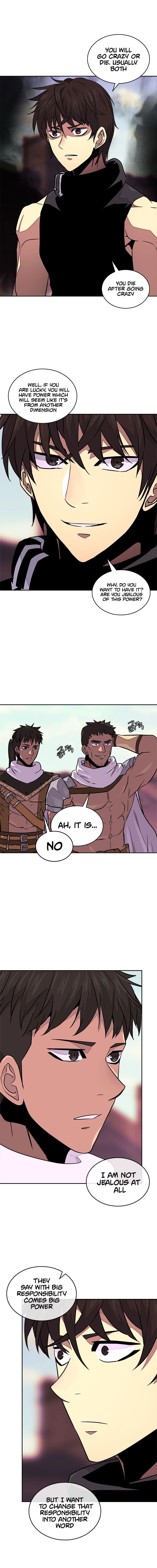 Page 10 of Chapter 82