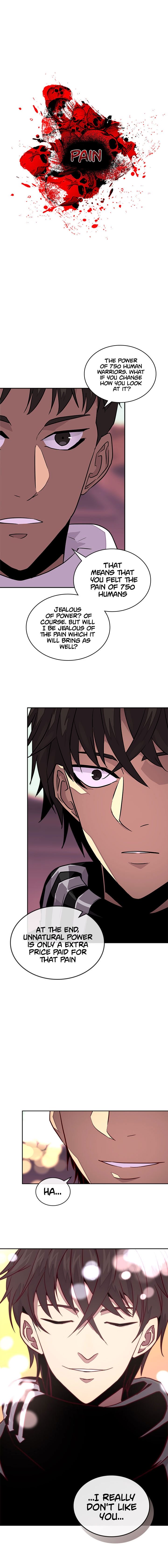 Page 11 of Chapter 82