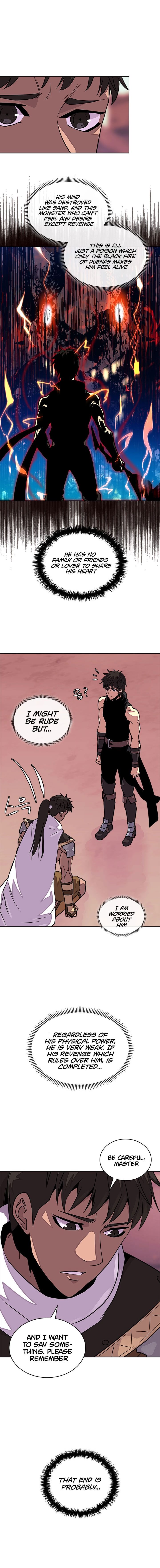 Page 12 of Chapter 82