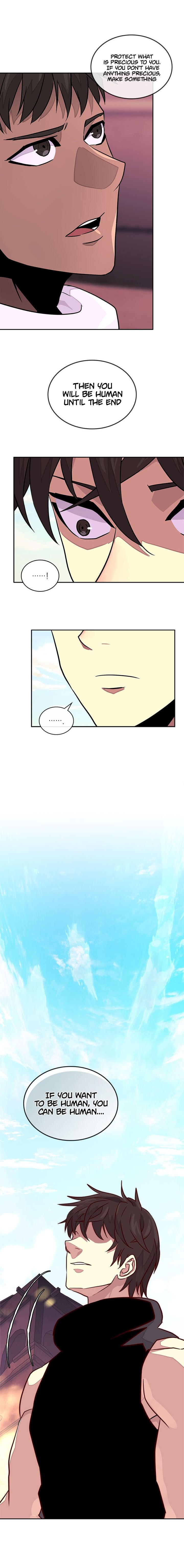 Page 13 of Chapter 82