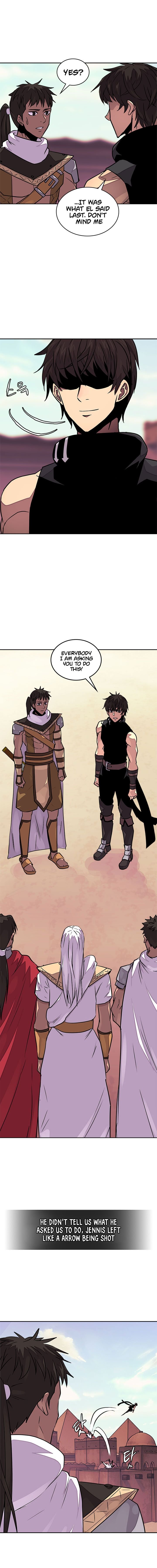 Page 14 of Chapter 82