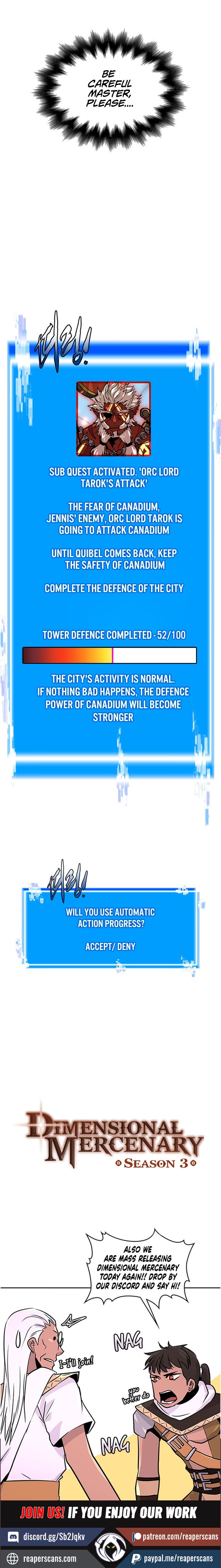 Page 15 of Chapter 82