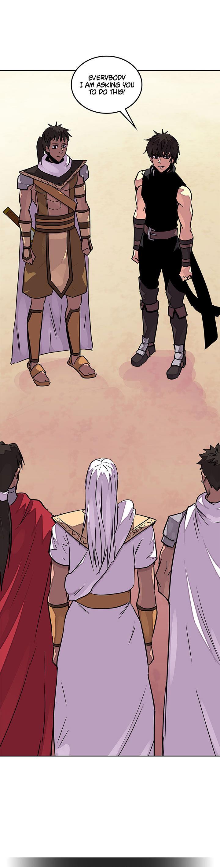 Page 2 of Chapter 83