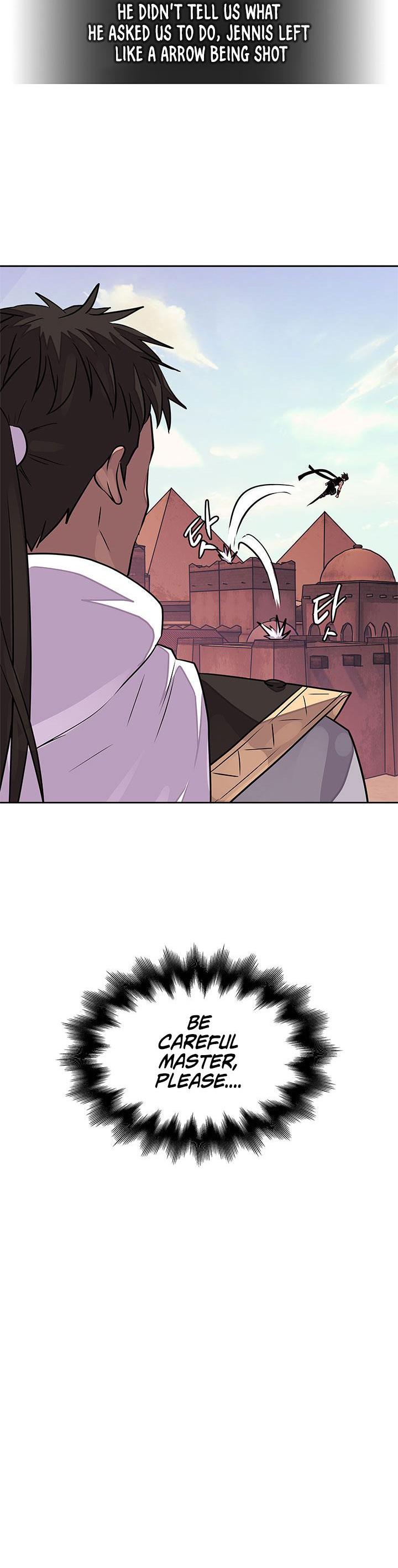 Page 3 of Chapter 83