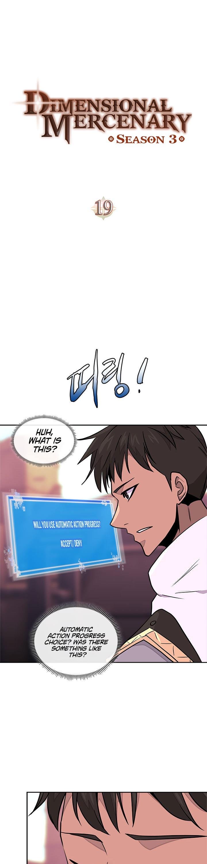 Page 4 of Chapter 83