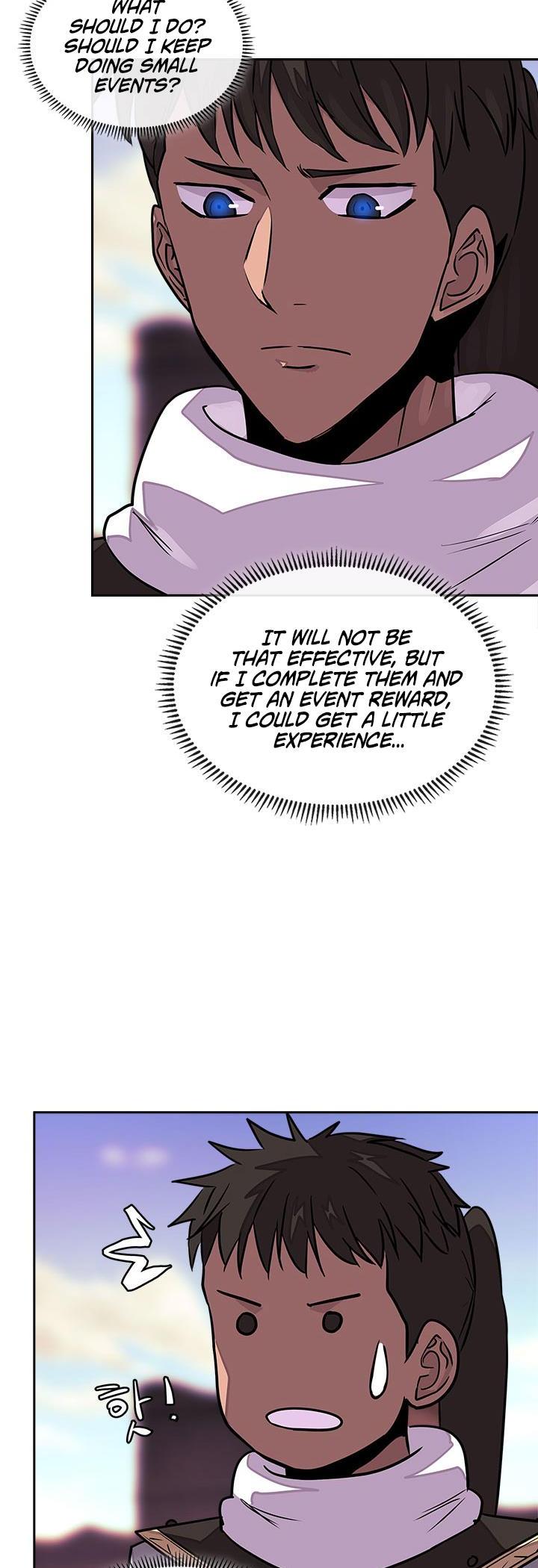 Page 8 of Chapter 83