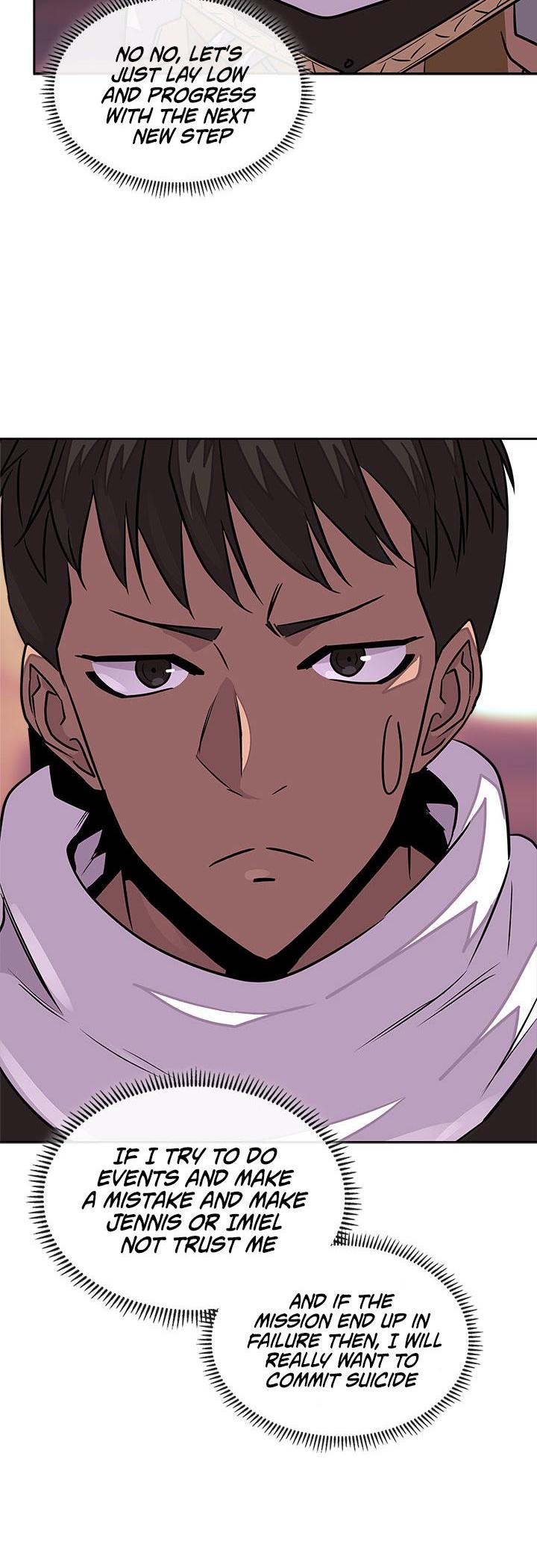 Page 9 of Chapter 83