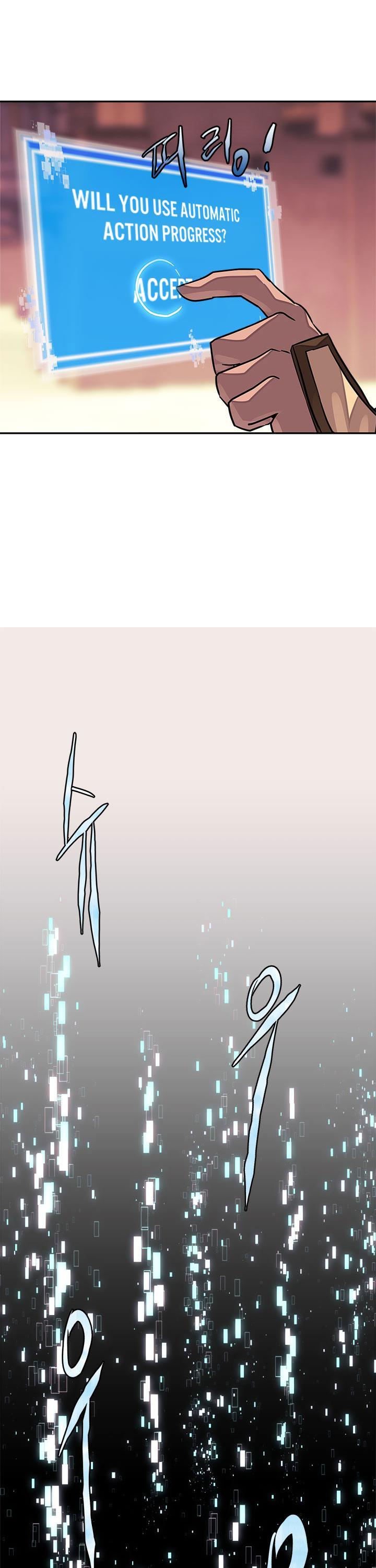 Page 10 of Chapter 83