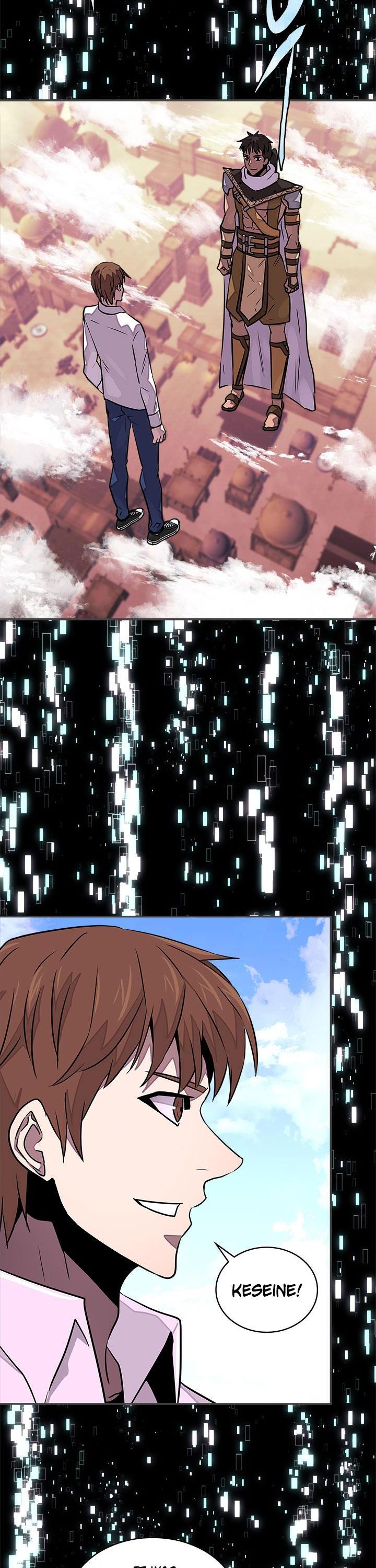 Page 11 of Chapter 83