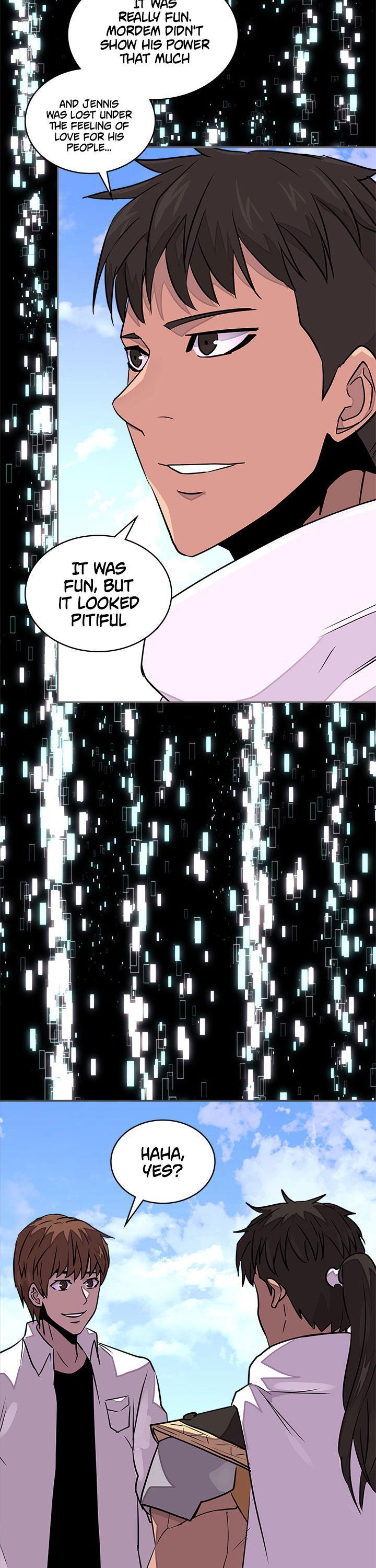 Page 12 of Chapter 83