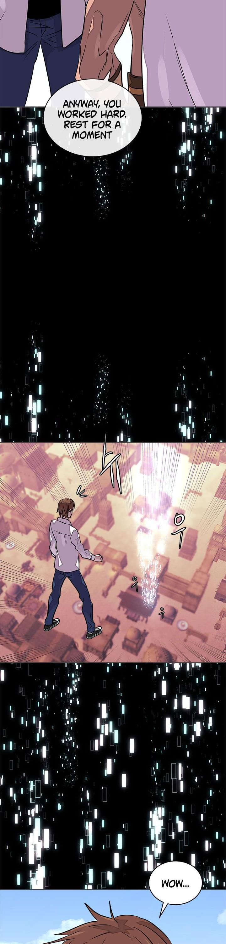 Page 13 of Chapter 83