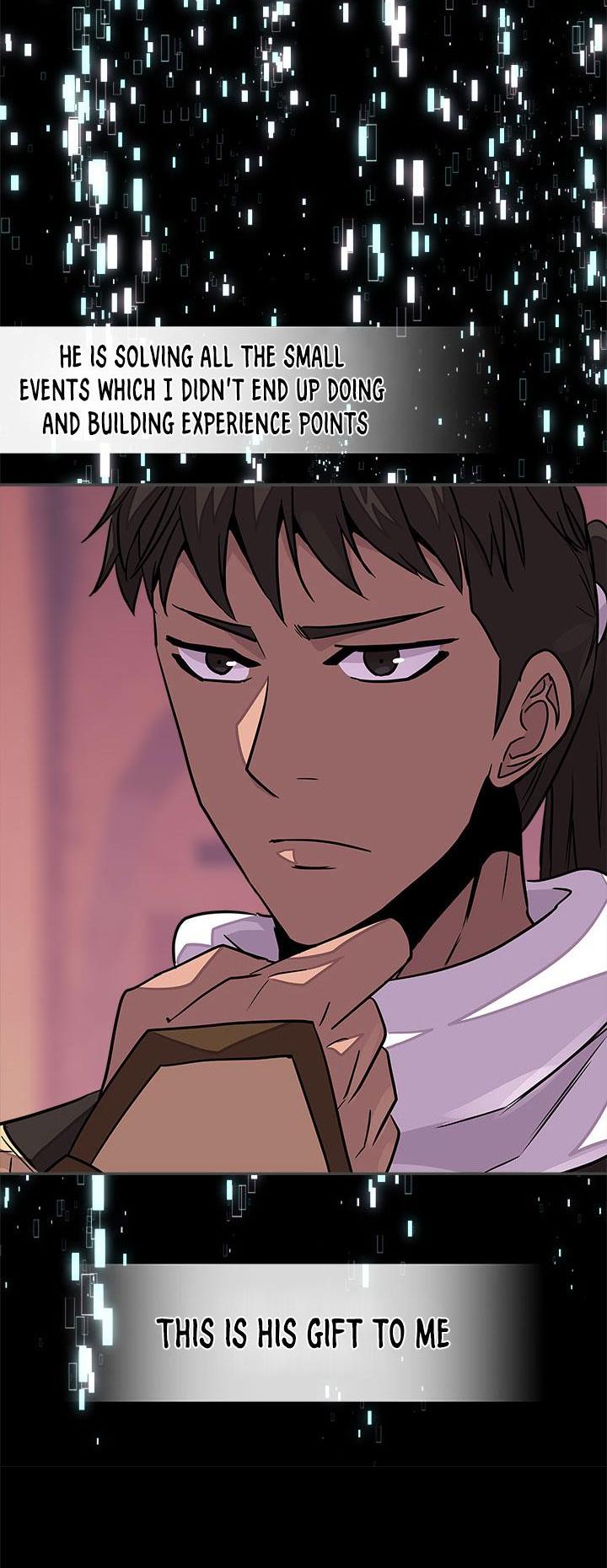 Page 16 of Chapter 83